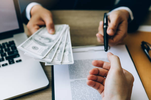 Best Business Loans  in Walnut Park, CA