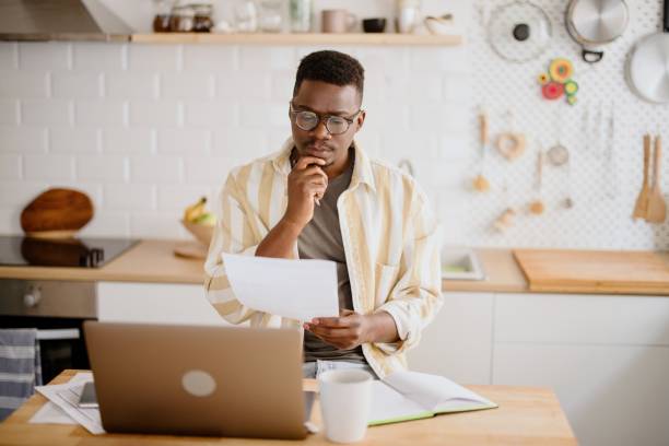 Best Personal Loans  in Walnut Park, CA
