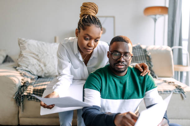 Best Installment Loans  in Walnut Park, CA