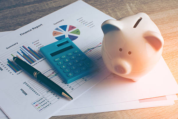 Best Financial Counseling and Guidance  in Walnut Park, CA